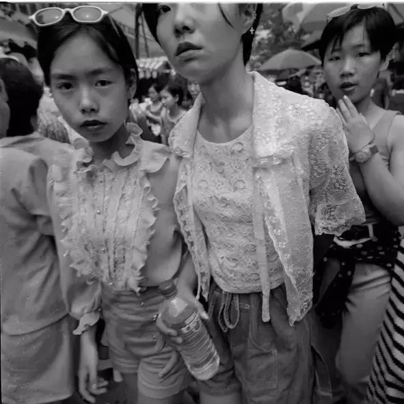 金利来花花公子梦特娇,金利来皮鞋男鞋2021爆款花花公子