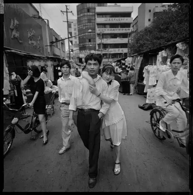 金利来花花公子梦特娇,金利来皮鞋男鞋2021爆款花花公子