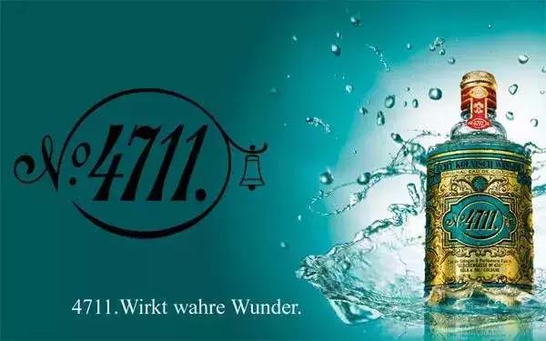 妈妈买的花露水,妈妈爱用的宝藏花露水