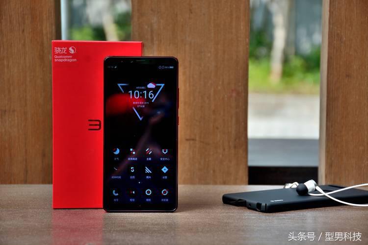 360n7pro值得入手吗,360n7pro还值得入手吗