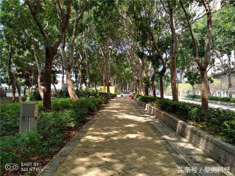 360n7pro值得入手吗,360n7pro还值得入手吗