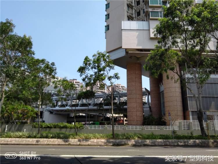 360n7pro值得入手吗,360n7pro还值得入手吗