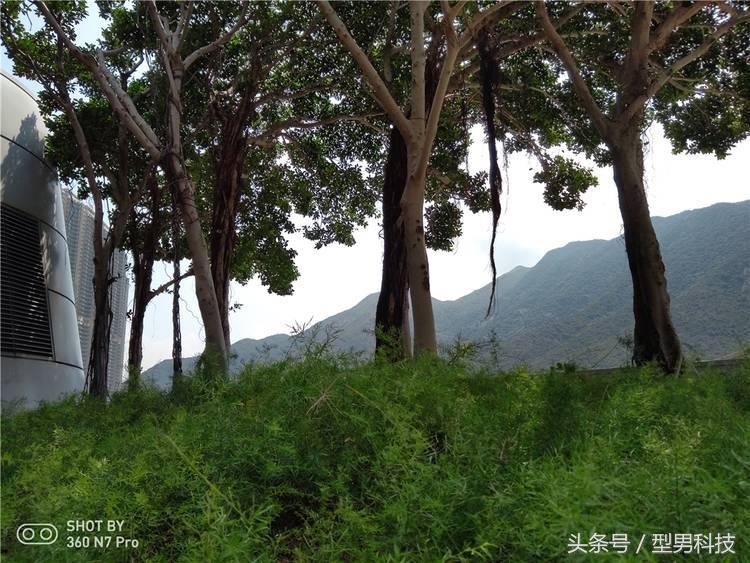 360n7pro值得入手吗,360n7pro还值得入手吗