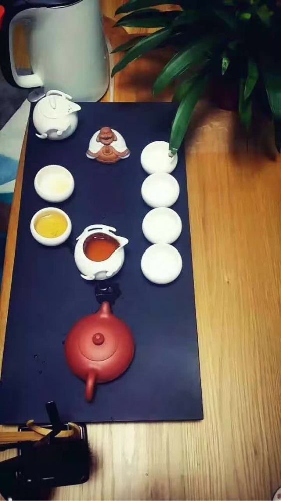 豪华装修全包家具,装修包家具