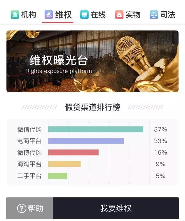 假货商家缺德是真的吗,假货横行真的假的