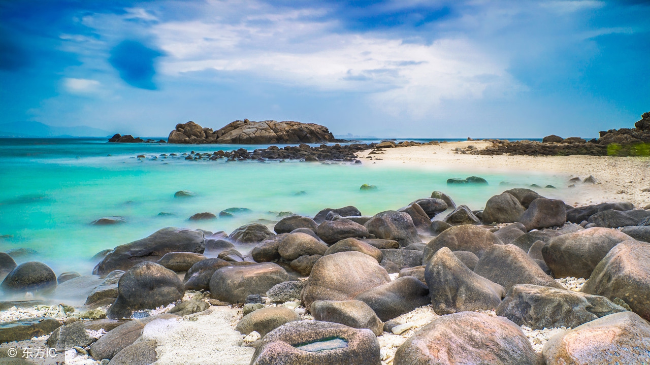 世界公认十大主题乐园 (盘点国外7大主题乐园)