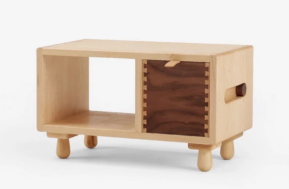 “床事”知多少？