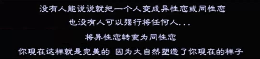 *行为性**,就是U盘插入接口的过程——印度性教育短片解救尴尬的你
