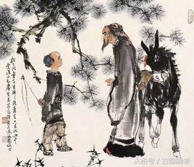 二十四史的经典名句阅尽人世兴衰,二十四史浓缩成24句经典名言