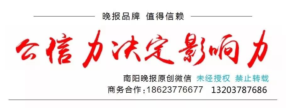 签了506单！单店单场活动开创全市新纪录！业之峰新店迎来开门红！