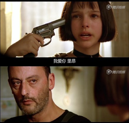 王俊凯发飙怒怼总评审团名场面,王俊凯金马奖