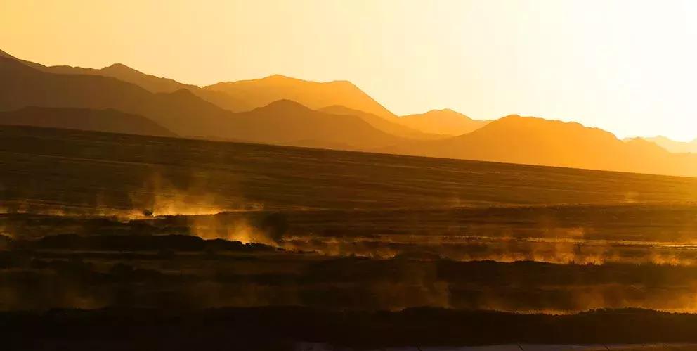 姊﹀洖寮犳帠姝屾洸,姊﹀洖寮犳帠