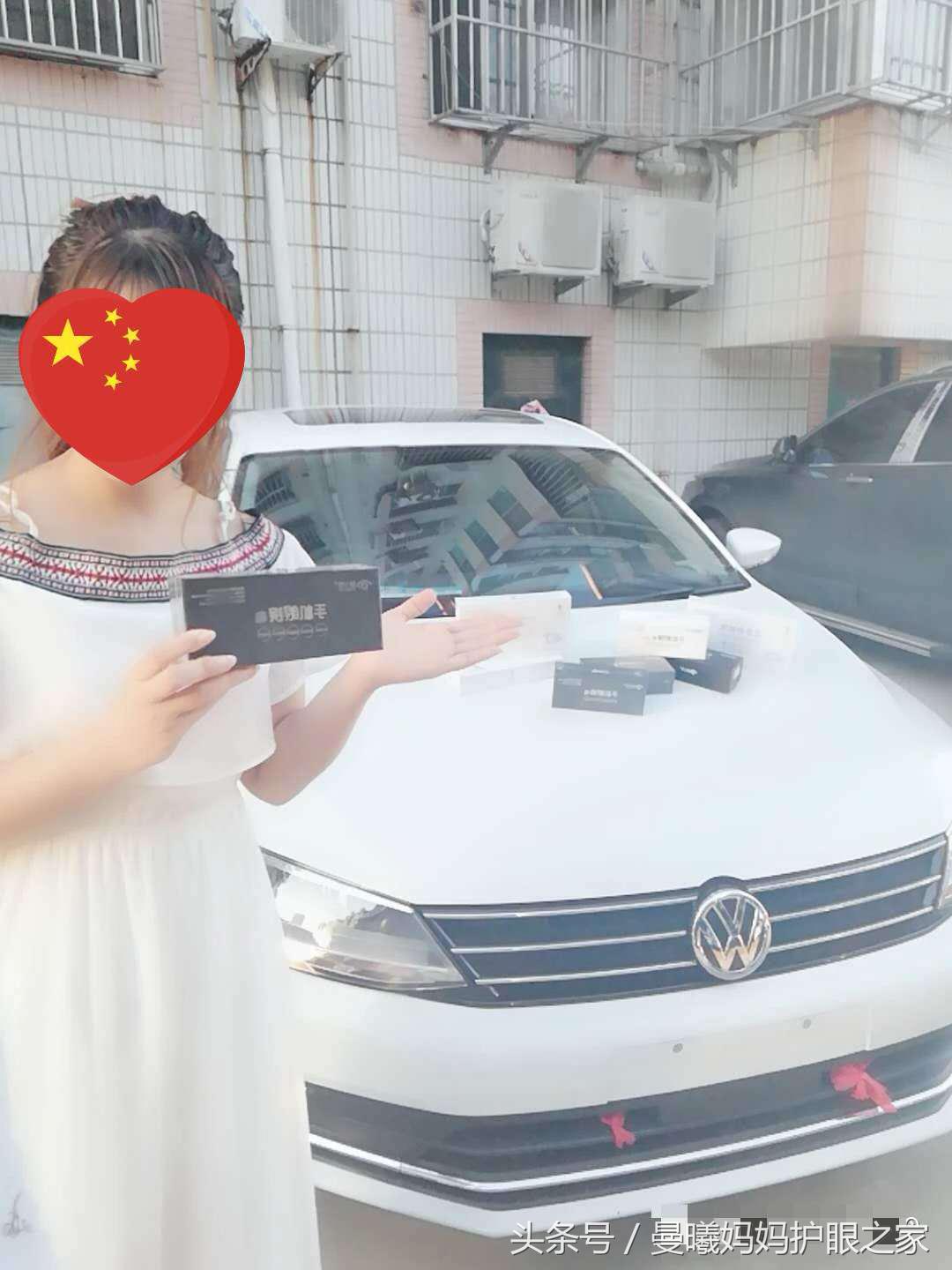 不要在该奋斗的年纪选择安逸介绍,不要在本该奋斗的年龄选择去偷懒