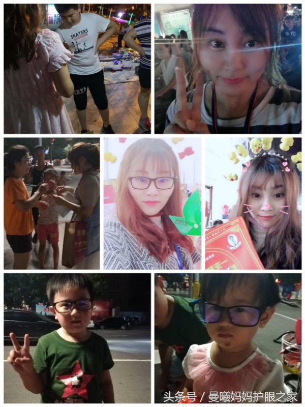 不要在该奋斗的年纪选择安逸介绍,不要在本该奋斗的年龄选择去偷懒