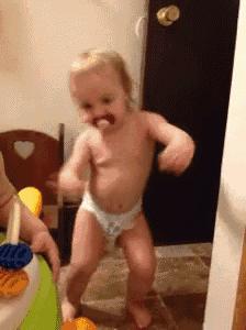 如何训练孩子的音乐天赋,如何让宝宝从小培养音乐或者演戏