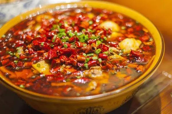 “守时”是最好的胃药!这张养胃时间表,有胃病的人都该学一学