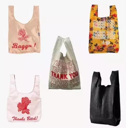 2018pvc趋势,pvc材料趋势