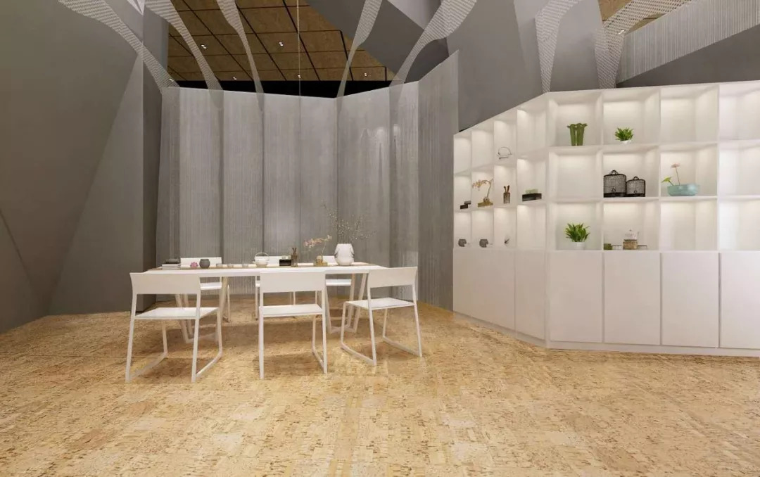 纤维艺术设计成品,纤维艺术设计抽象作品