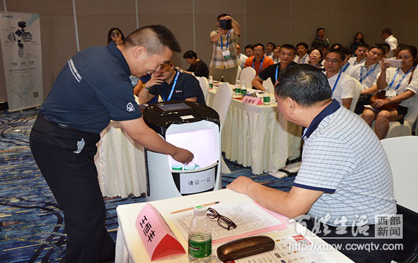 智能酒店的未来发展,智能打造酒店未来场景