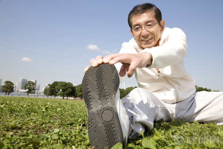 帕金森最大克星是谁,帕金森早期的6个征兆