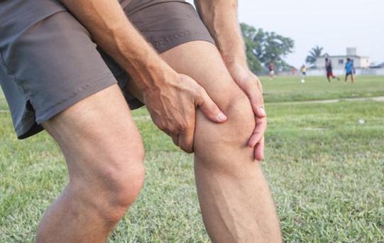 鸡蛋这样吃，祛湿效果翻10倍，连吃7天，带走身体89%的湿气！