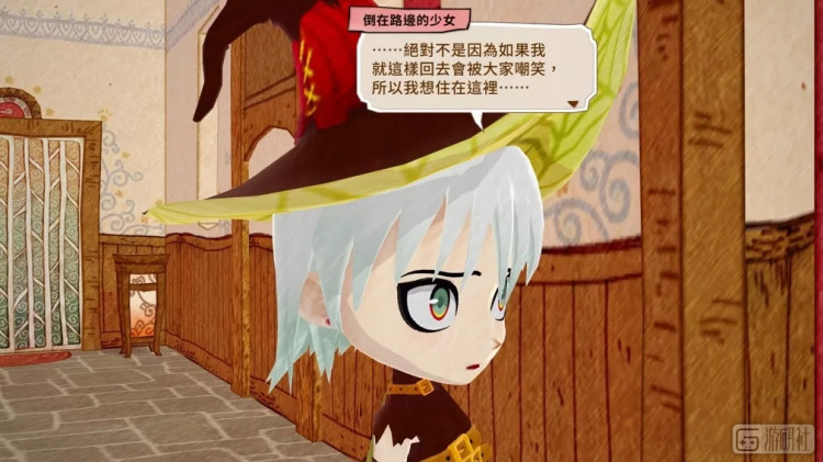 牧场物语系列进化史,牧场物语起源的大地心得