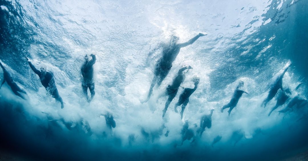 强国复兴朗诵诗词,谱写中华复兴华章诗词