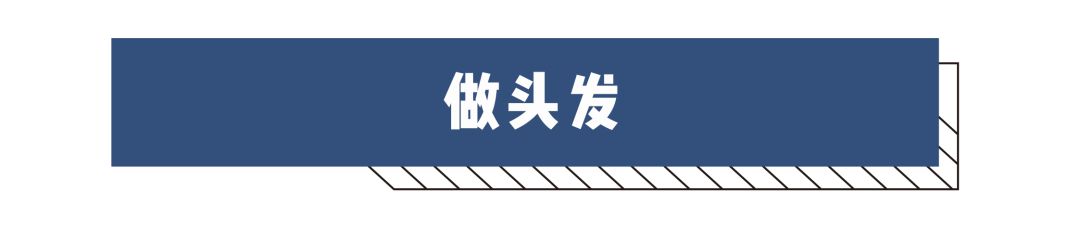私人医院都有什么服务,正经医院