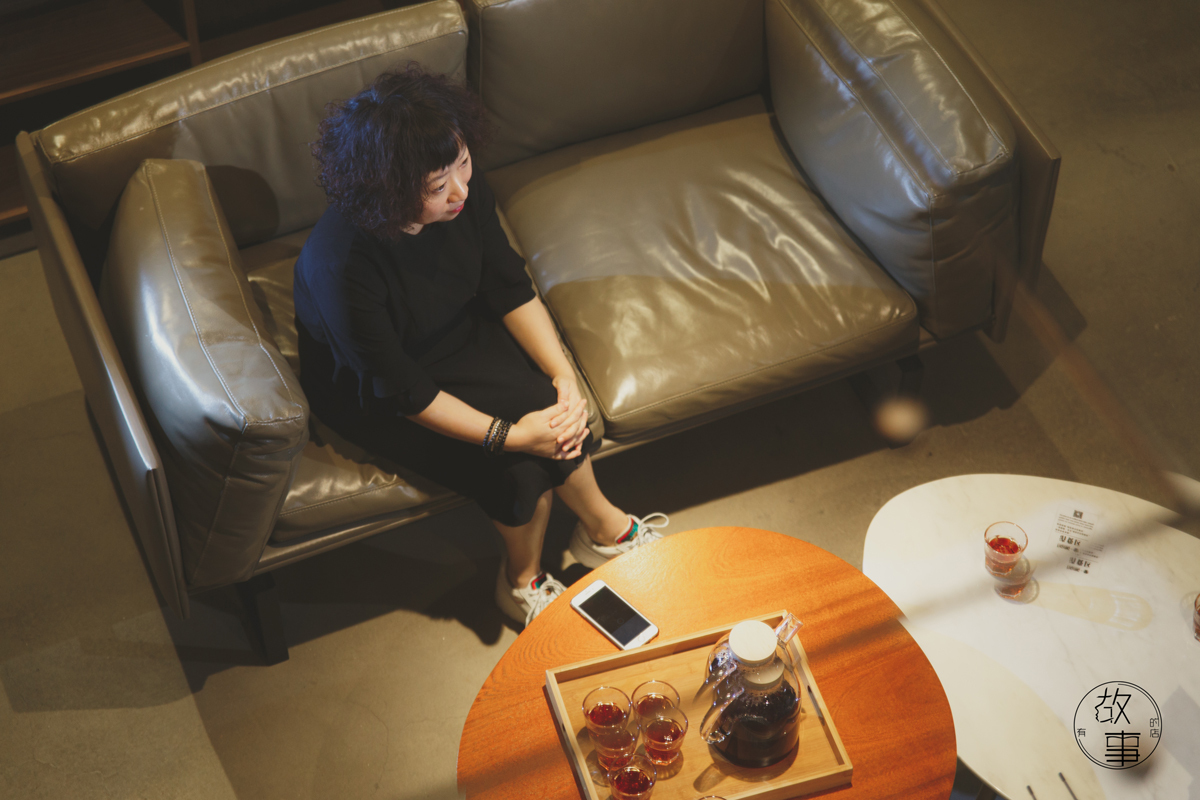 一代书迷实录：十七岁的年轻人到底有多痛