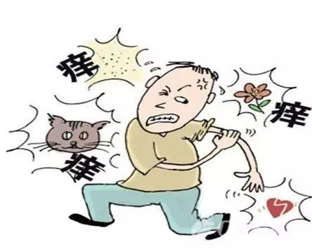 水灾知识科普海报,水灾后的消杀方法