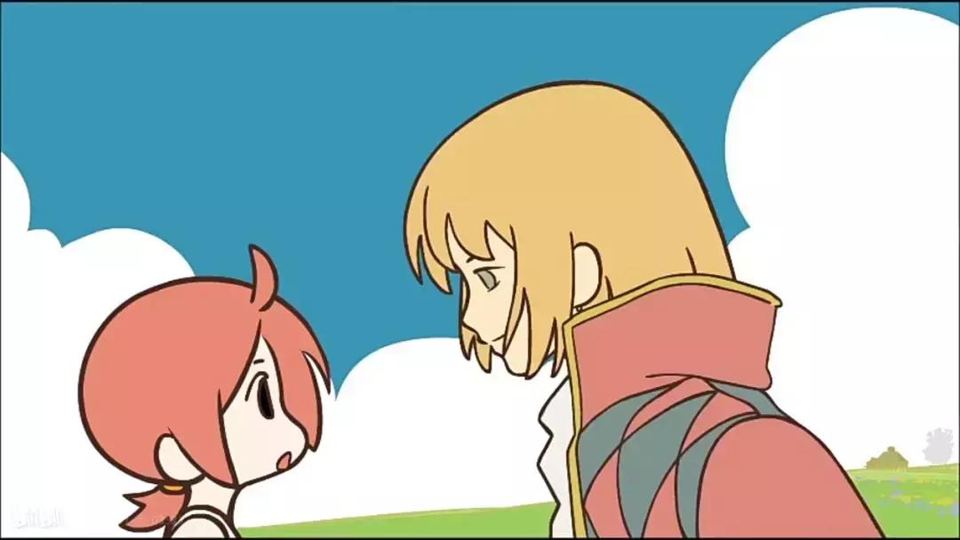 豆瓣9.5，这部7年只更新了27集的国漫，却被无数人奉为神作！