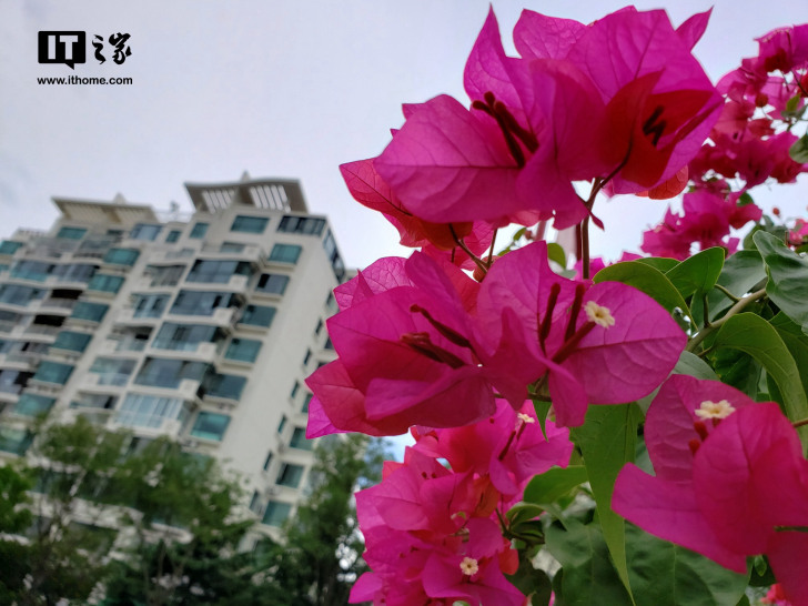 三星galaxynote9是旗舰机吗,三星galaxynote9全部参数