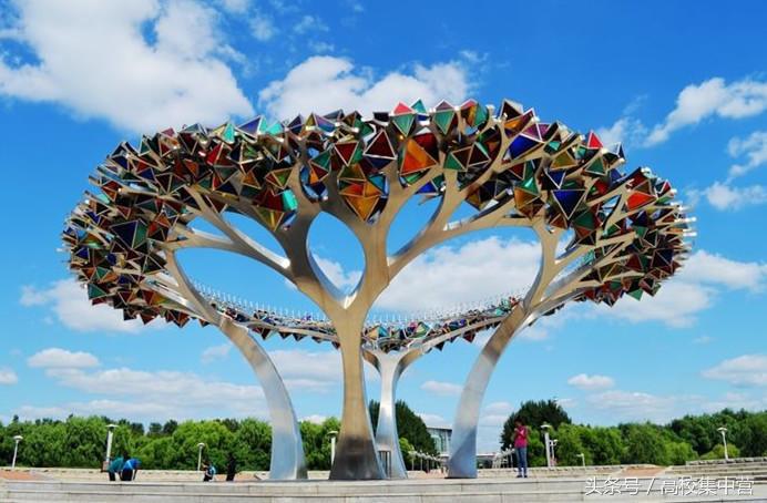 东北最强势师范大学，马克思主义理论学科比肩清华、人大！