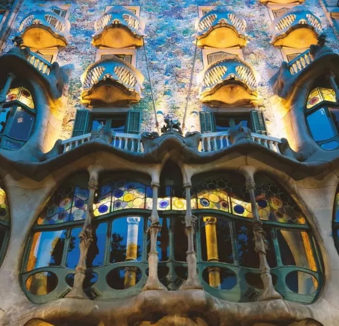 现在出国都是穷人吗,穷人出国能翻身吗