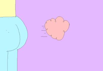 在公共场合如何避免放屁,公共场合怎样缓解放屁