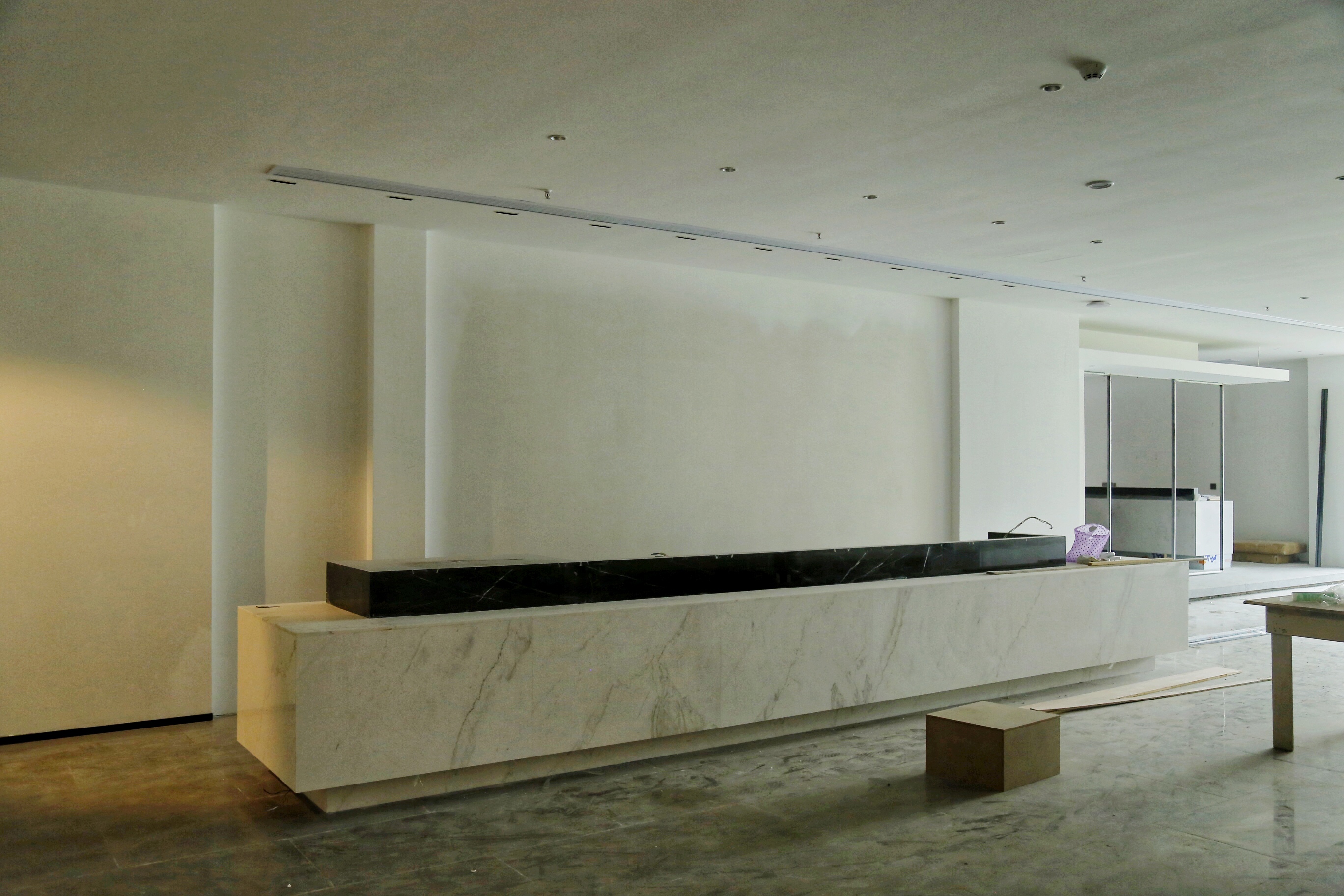 锦华装饰最新实景案例,锦华装饰装修实景案例