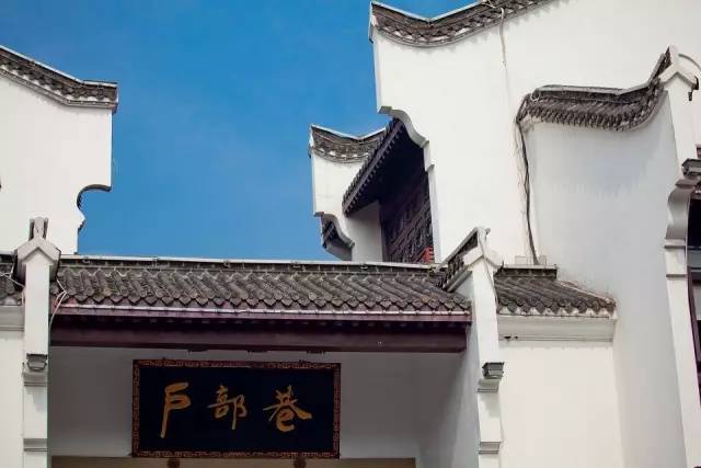 大陆内地坐高铁去香港旅行攻略,广深港高铁车票9月10日起发售