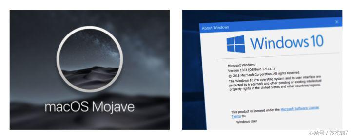比较适合笔记本外置的显卡,笔记本可以接外置显卡吗