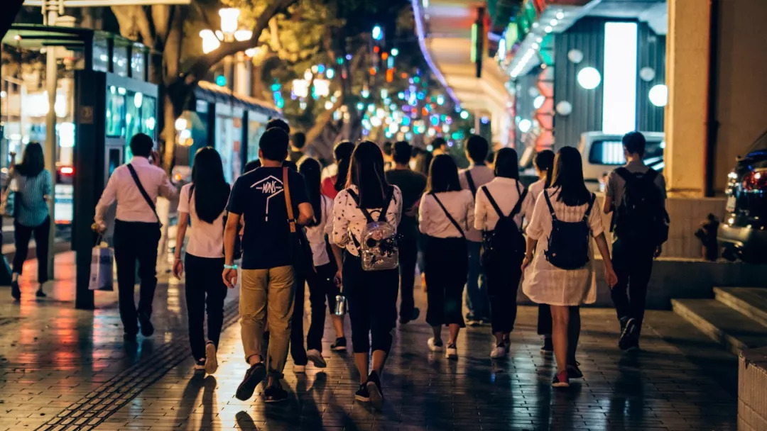 日本人为啥不买本田车,日本人为什么不买榻榻米