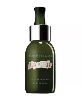 换季也能保持少女感的秘诀，你get到了吗？