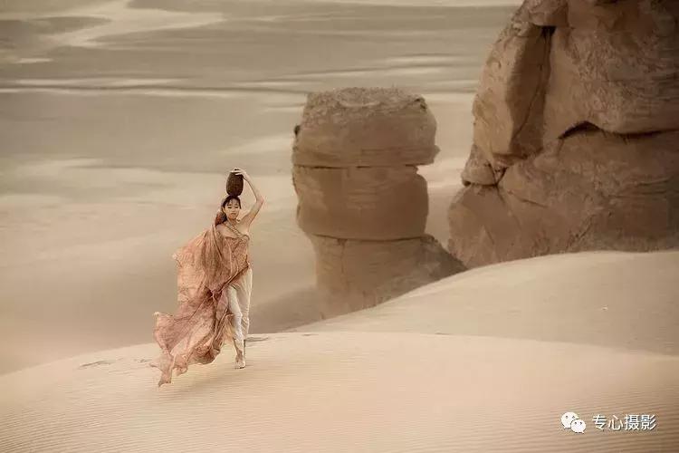 楼兰古国的美女之谜,楼兰美女古尸传说