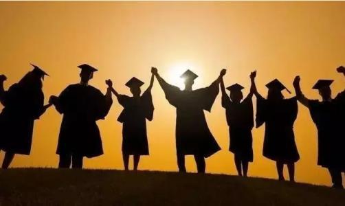 进了高中成绩不好怎么办,进了重点班成绩不好怎么办