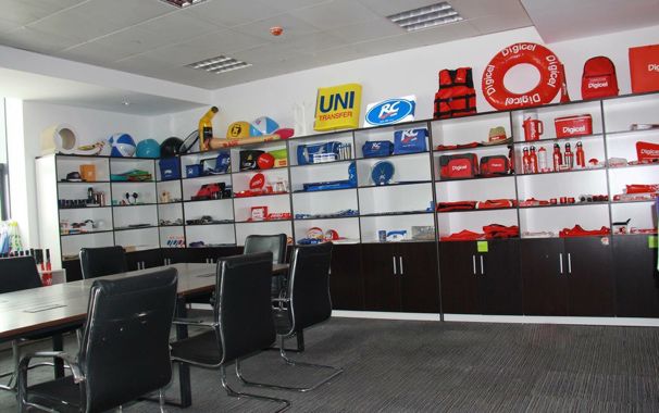 九月采购节优惠,九月采购节圆满成功