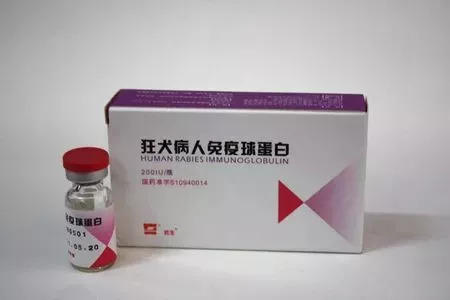 过期的药有毒吗能吃吗,过期的药能吃了会中毒么