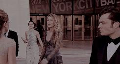 这么狗血的剧情完整版,这么狗血的剧情