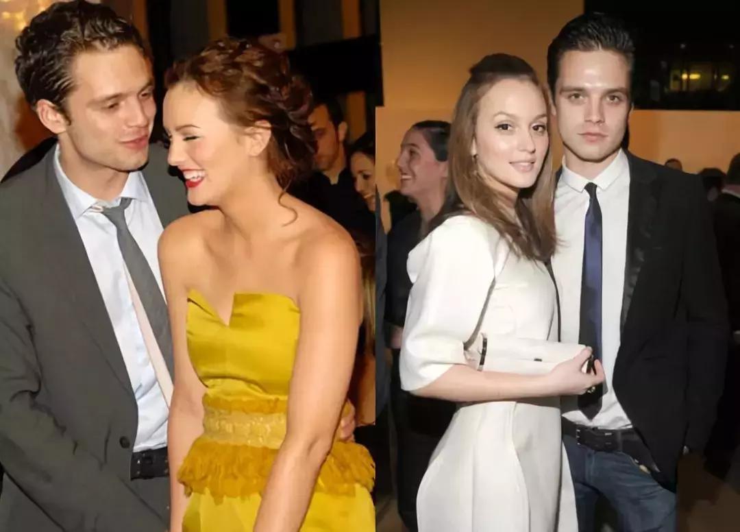 这么狗血的剧情完整版,这么狗血的剧情