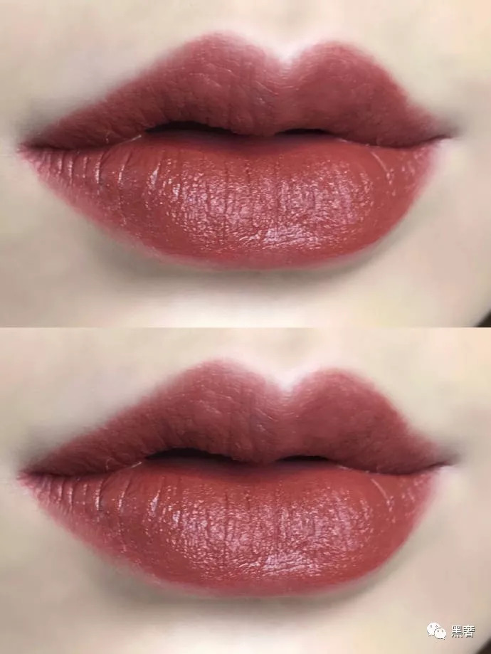 最难买的口红都在这了,2018必买的口红