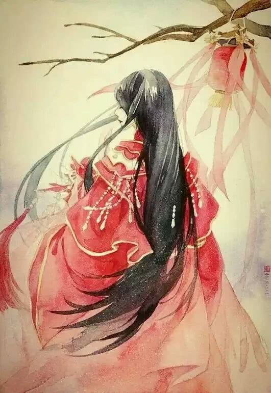 强推好的武侠言情,强推言情好书