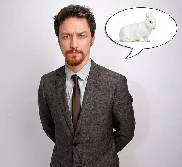 幸运也许就在下一秒,幸运只需一点点