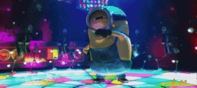 航空科普小知识飞机选座,中型飞机选座诀窍